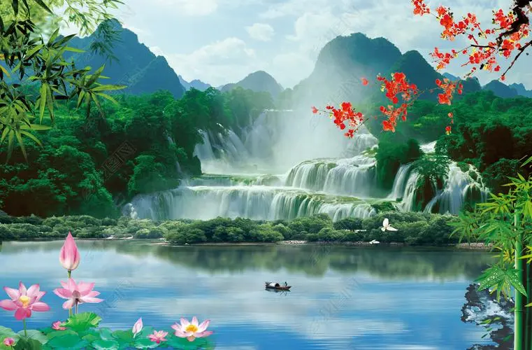 可靠性先进